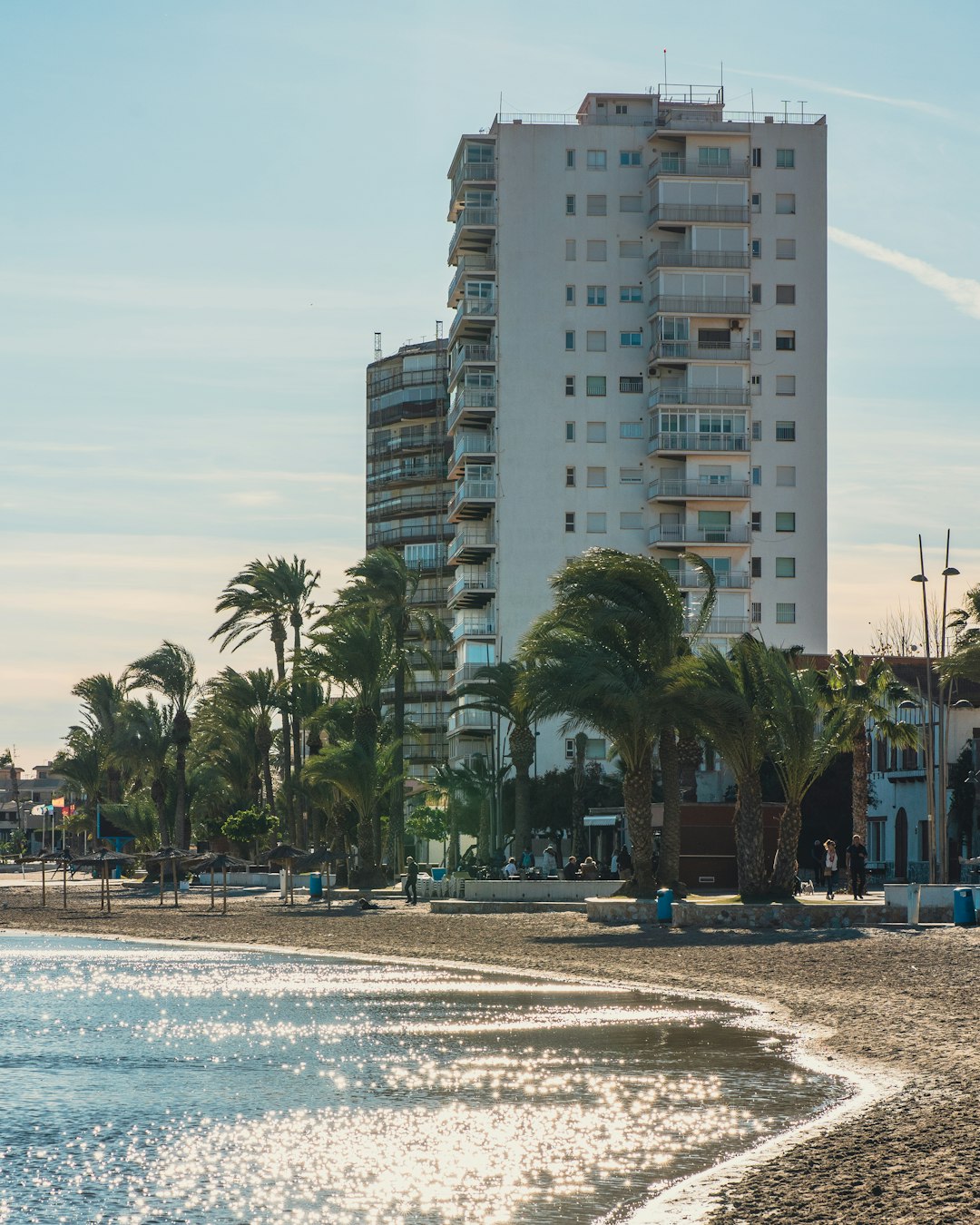 Experiencia gastronómica en yate